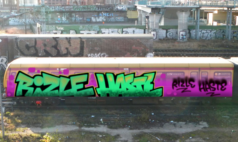 Bombing 1610797701752