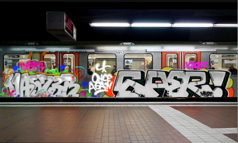 Bombing 1610632654531