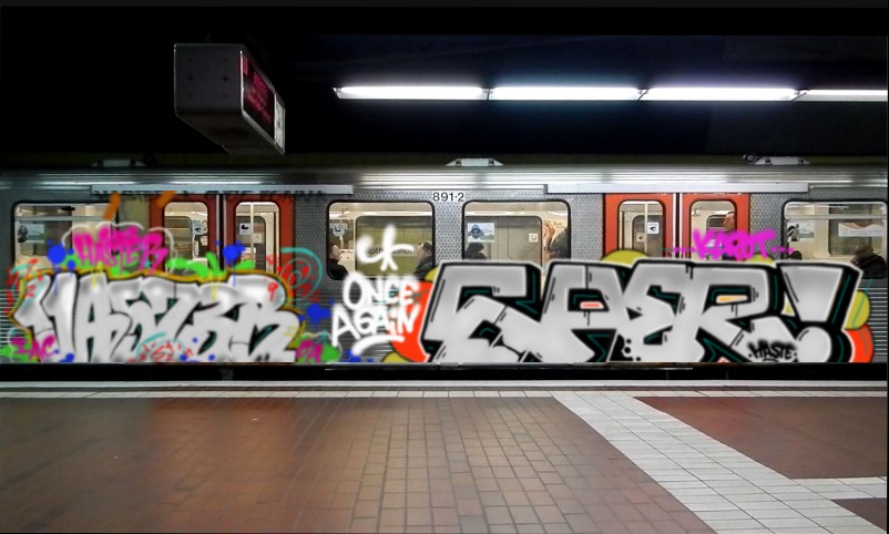 Bombing 1610632654531