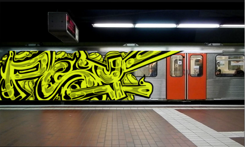 Bombing 1610073971231