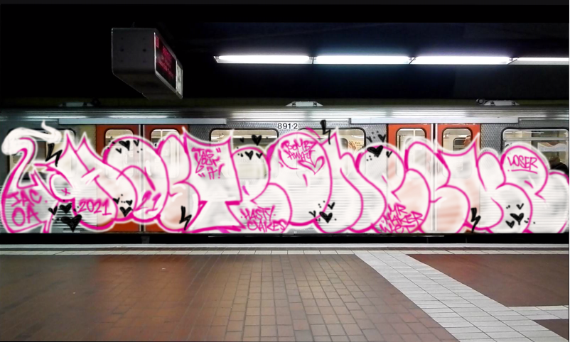 Bombing 1610078043904