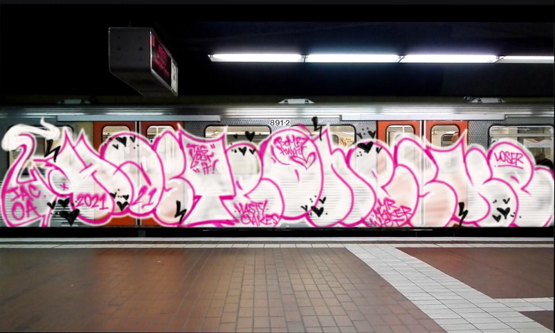 Bombing 1610078043904