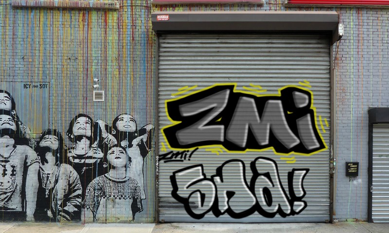 Bombing 1610120734548