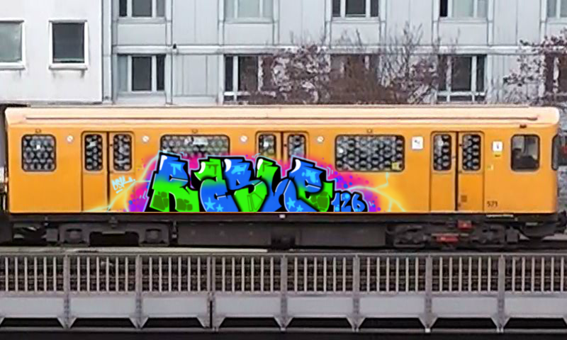 Bombing 1610130748956