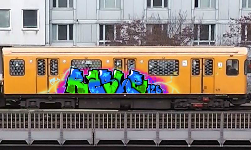 Bombing 1610130748956