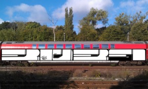 Bombing 1610123095992