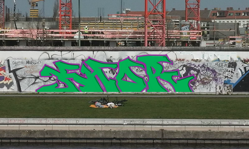 Bombing 1610127259787