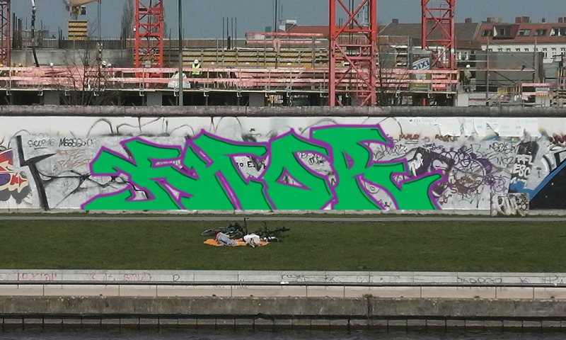 Bombing 1610127259787