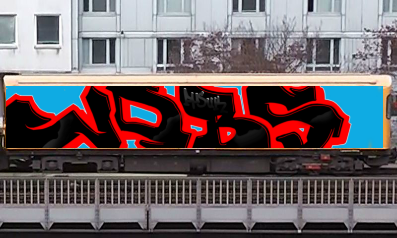 Bombing 1610131355555