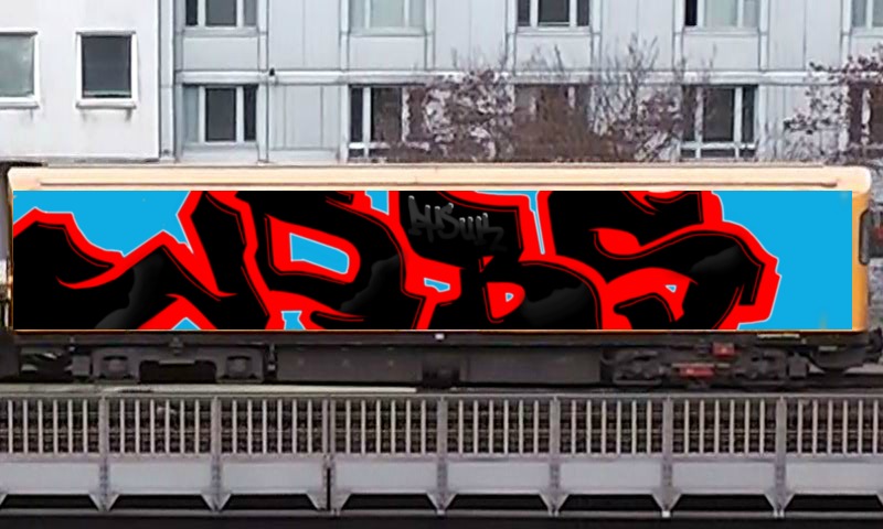 Bombing 1610131355555