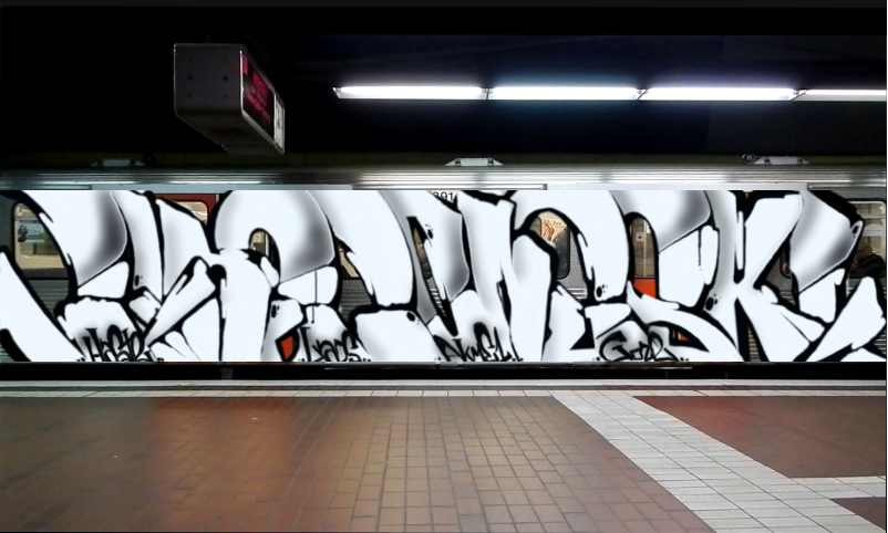 Bombing 1610132979183