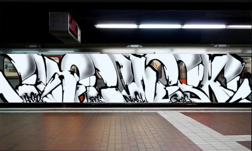 Bombing 1610132979183