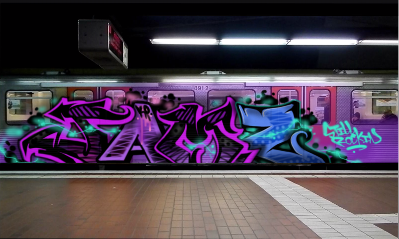 Bombing 1610136135296