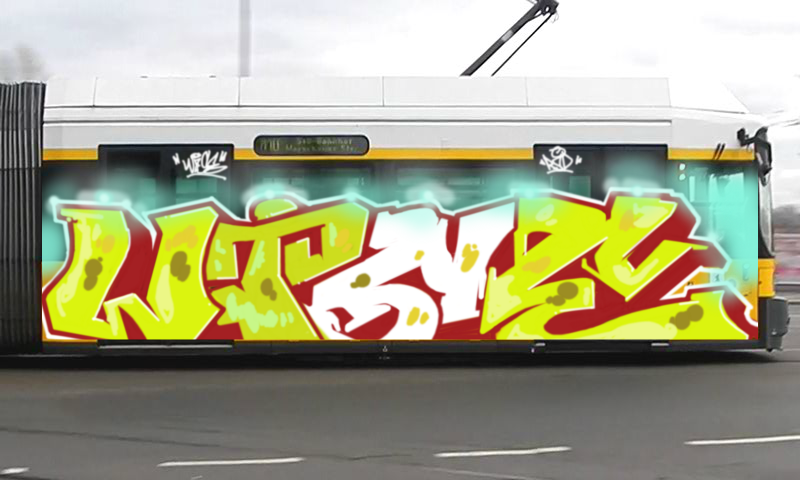 Bombing 1610133774298