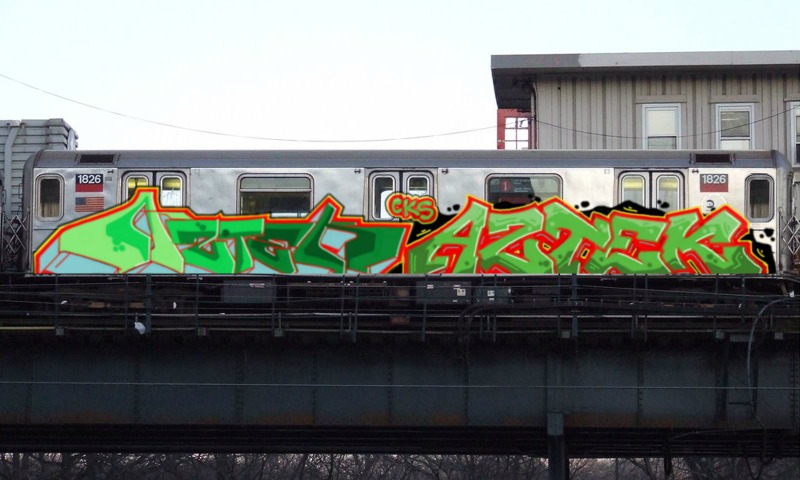 Bombing 1611992133492