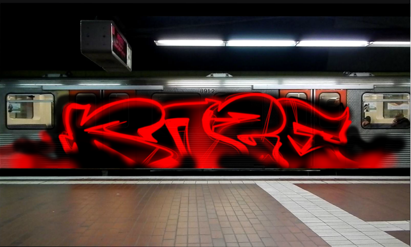 Bombing 1610136170434