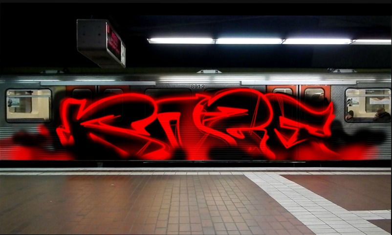 Bombing 1610136170434