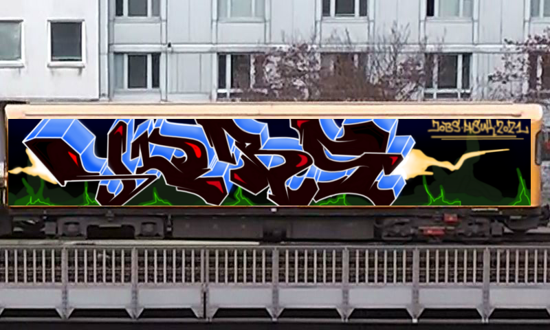 Bombing 1610139164571