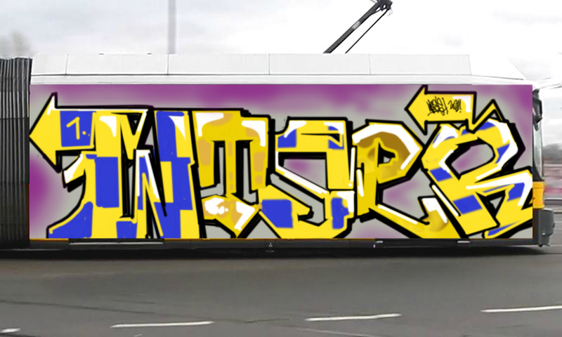 Bombing 1610146084341