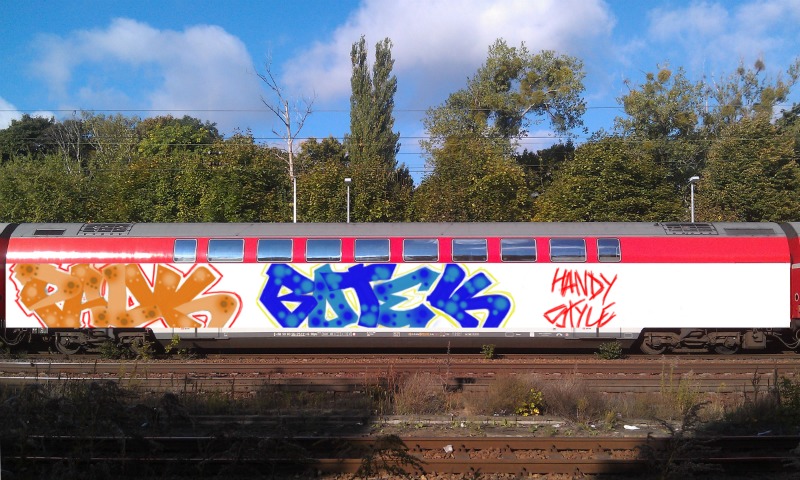 Bombing 1610153963573