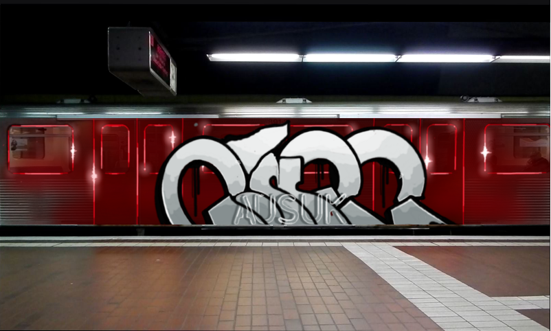 Bombing 1610160702648