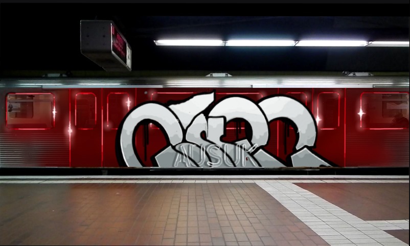 Bombing 1610160702648