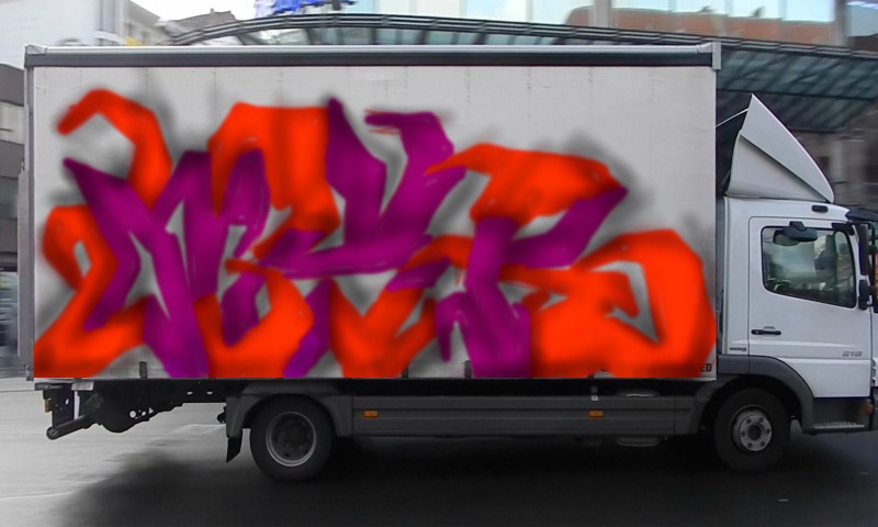 Bombing 1610162763776