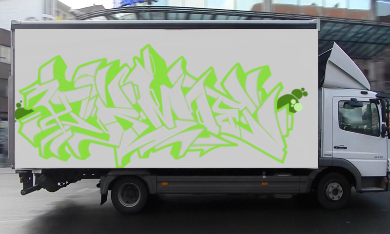 Bombing 1610168173284