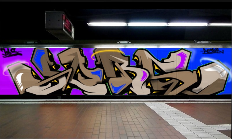 Bombing 1610195485849