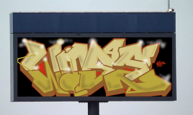 Bombing 1610202618335