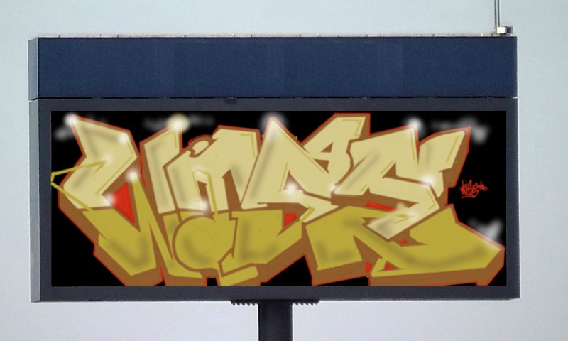 Bombing 1610202618335