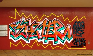 Bombing 1610219621051