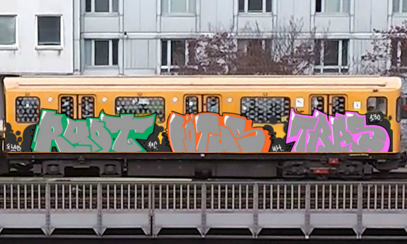 Bombing 1610213562561