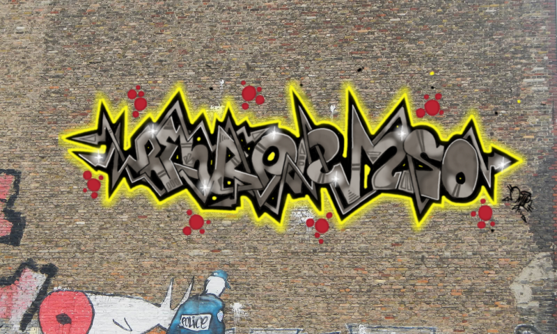 Bombing 1610208733044