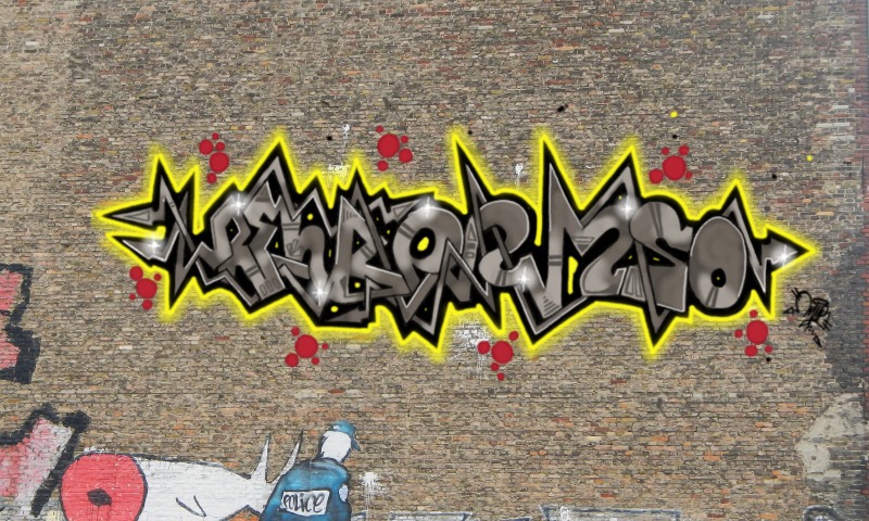 Bombing 1610208733044