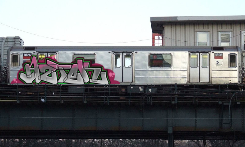 Bombing 1610211163208