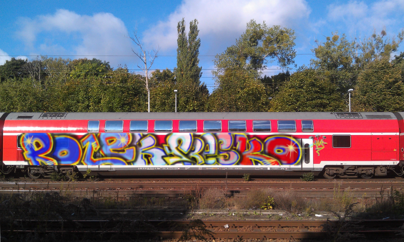 Bombing 1610325406460