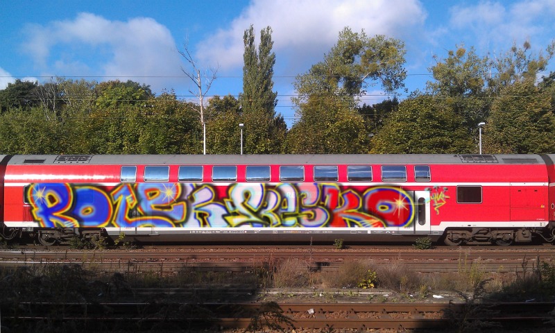 Bombing 1610325406460