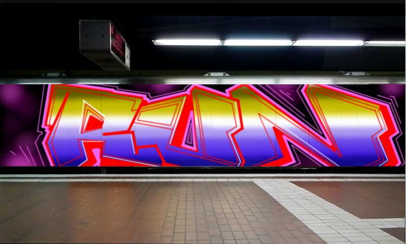 Bombing 1610218928432