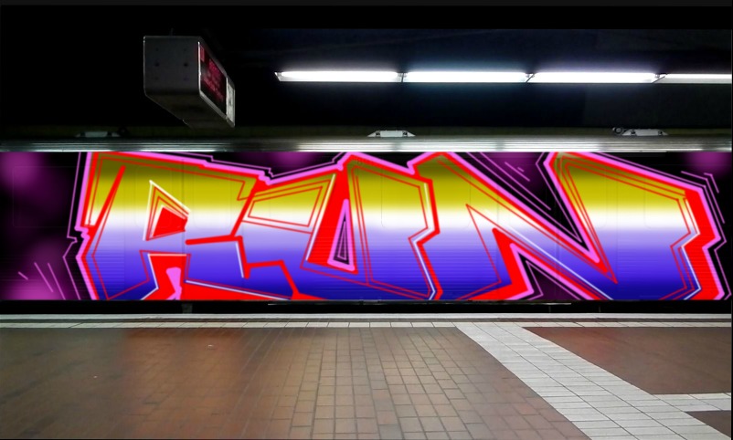 Bombing 1610218928432