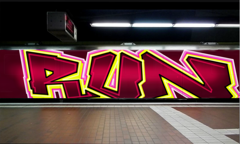 Bombing 1610222255327