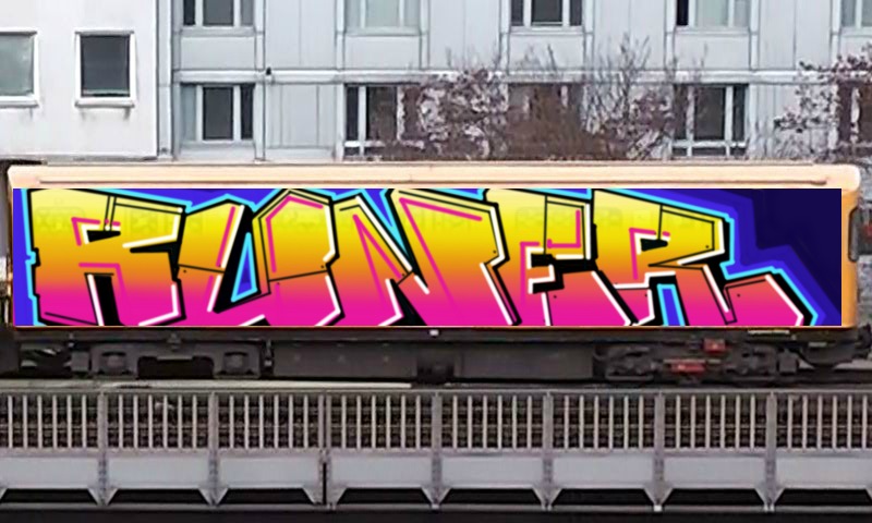 Bombing 1610224559363