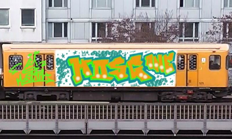 Bombing 1610227825490