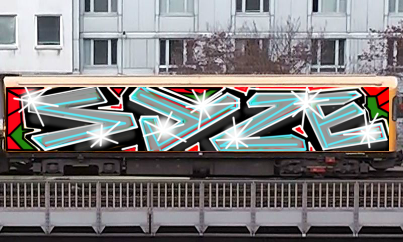 Bombing 1610369113178