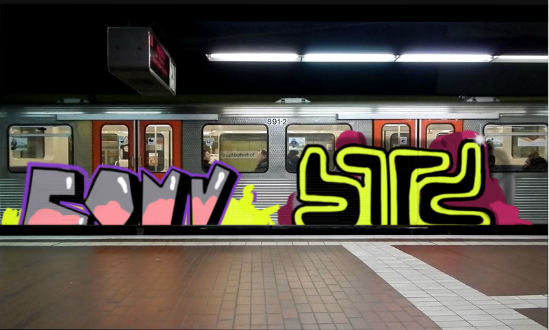 Bombing 1610234647804