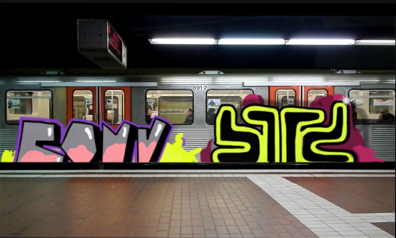 Bombing 1610234647804