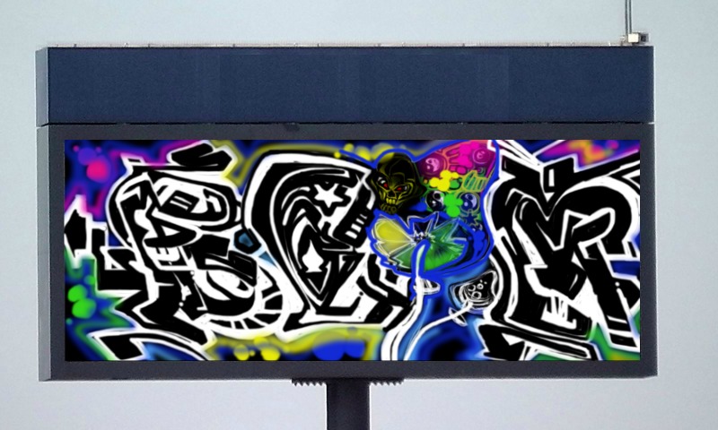 Bombing 1610236528669