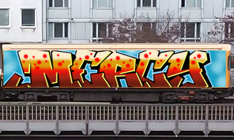 Bombing 1610237460652