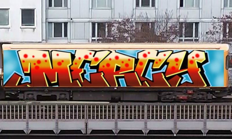 Bombing 1610237460652