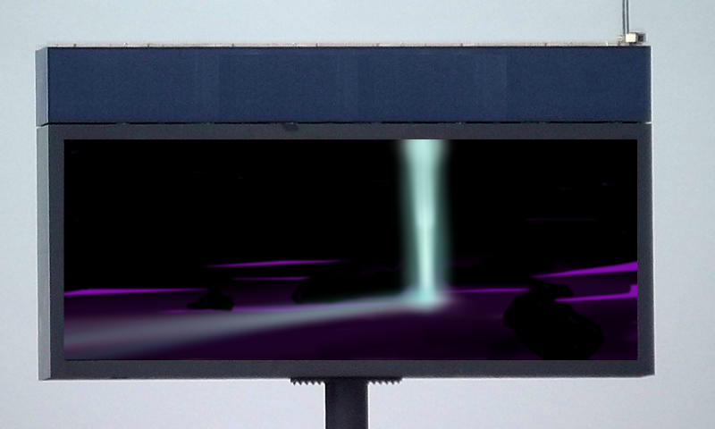 Bombing 1610241056533